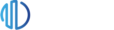 Vedas Trade logo